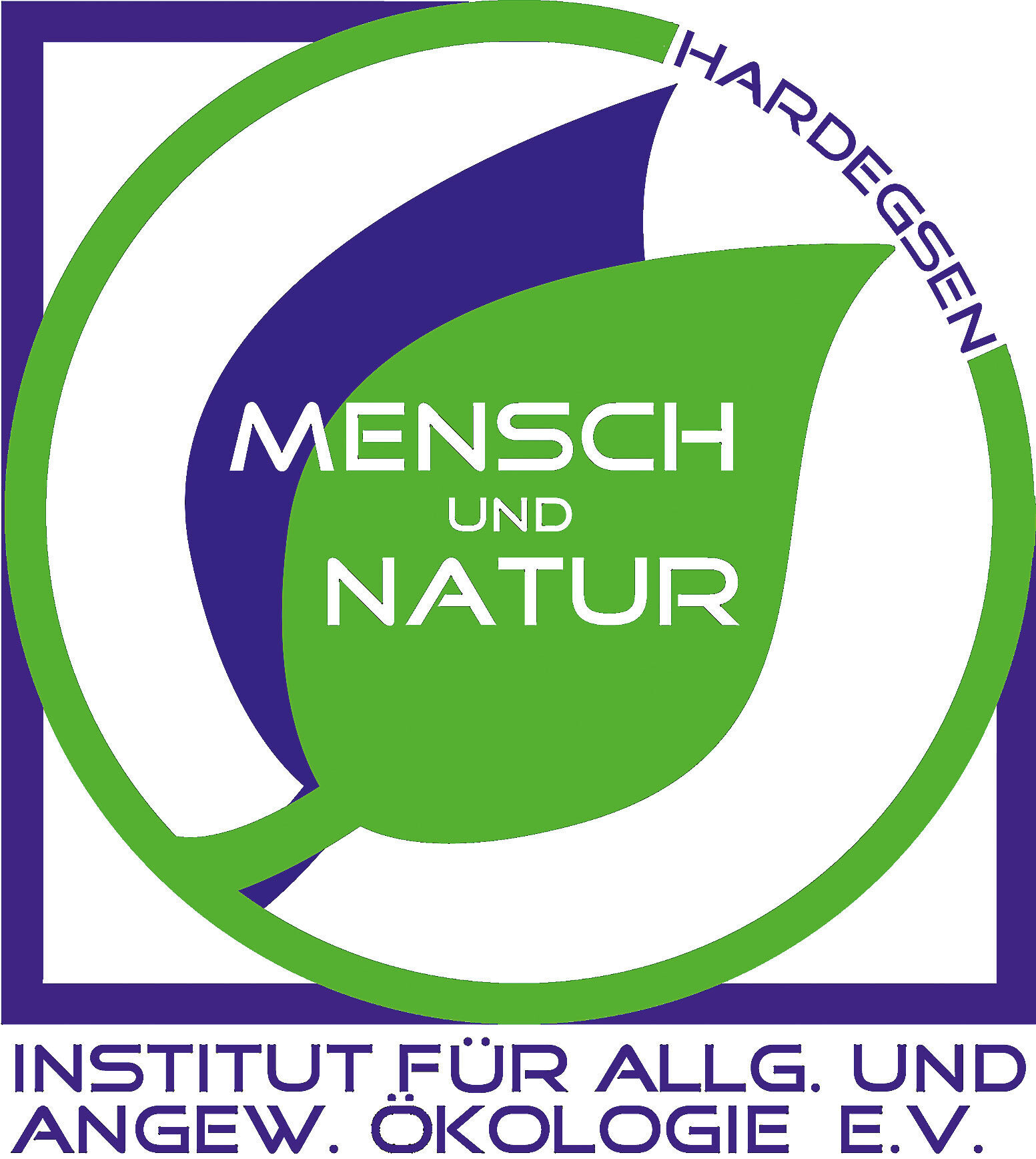 Zentrum für Biodiversität