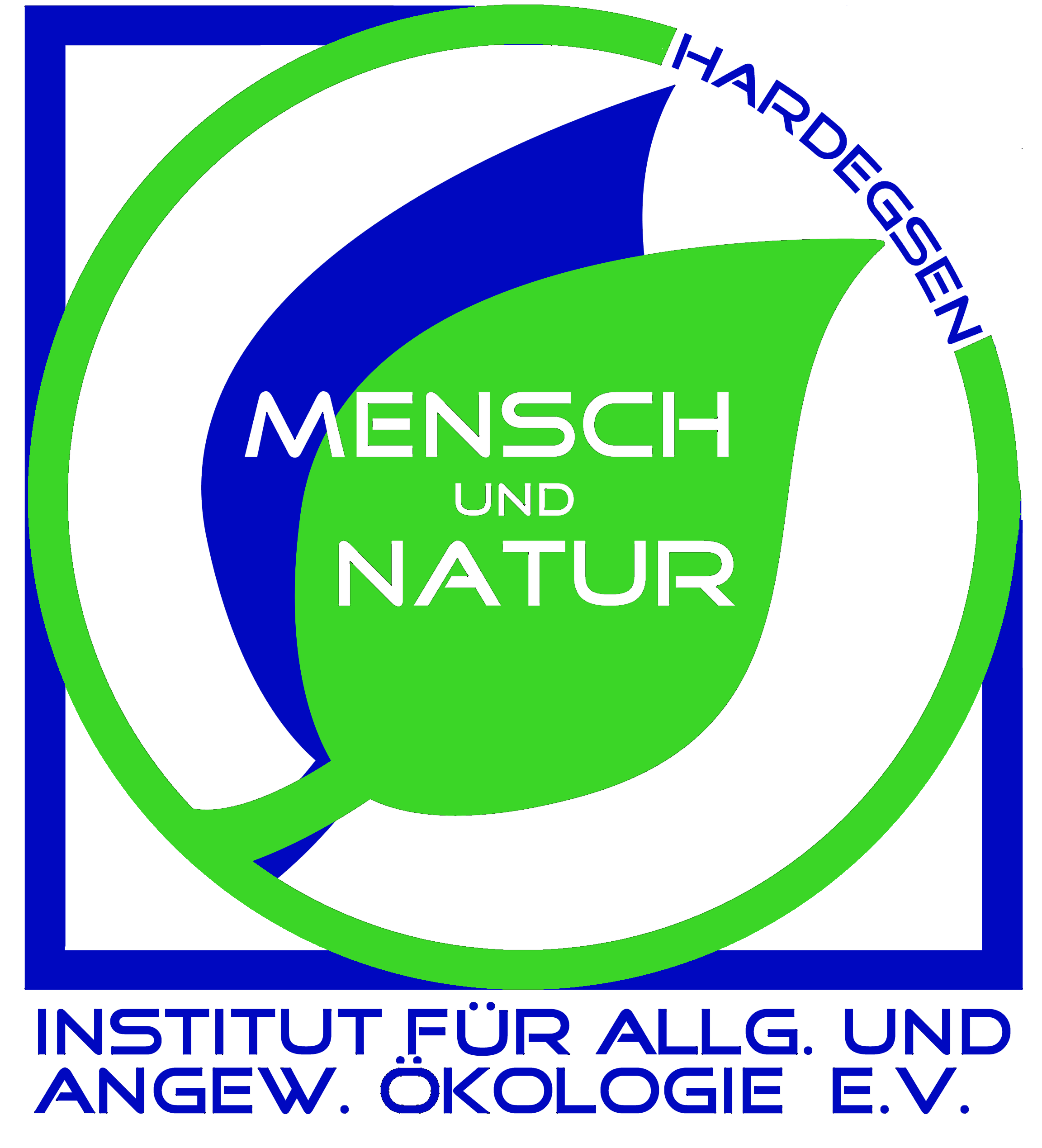 Zentrum für Biodiversität